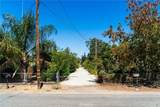 6594 Smith - Photo 2