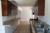 6594 Smith - Photo 11