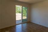 6594 Smith - Photo 12