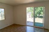 6594 Smith - Photo 13