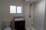 6594 Smith - Photo 14