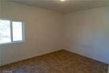 6594 Smith - Photo 15