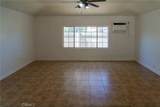 6594 Smith - Photo 16