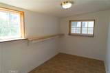 6594 Smith - Photo 17