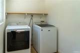 6594 Smith - Photo 18