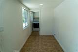 6594 Smith - Photo 19