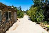 6594 Smith - Photo 20