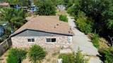 6594 Smith - Photo 3