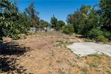 6594 Smith - Photo 21