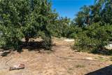 6594 Smith - Photo 22
