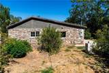 6594 Smith - Photo 23