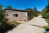 6594 Smith - Photo 24