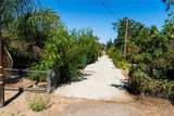 6594 Smith - Photo 25