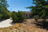 6594 Smith - Photo 5