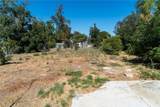 6594 Smith - Photo 6