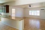 6594 Smith - Photo 7