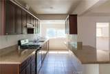 6594 Smith - Photo 8