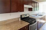 6594 Smith - Photo 9