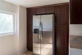 6594 Smith - Photo 10