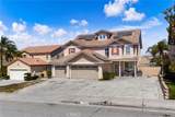 8028 La Crosse Way - Photo 1