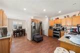 8028 La Crosse Way - Photo 11