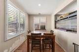 8028 La Crosse Way - Photo 12