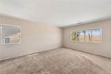 8028 La Crosse Way - Photo 13
