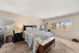 8028 La Crosse Way - Photo 14