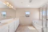 8028 La Crosse Way - Photo 15