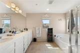 8028 La Crosse Way - Photo 16