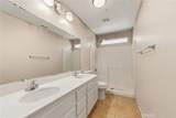 8028 La Crosse Way - Photo 17