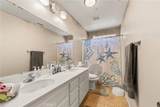 8028 La Crosse Way - Photo 18