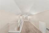 8028 La Crosse Way - Photo 19