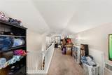 8028 La Crosse Way - Photo 20