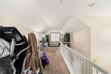 8028 La Crosse Way - Photo 21