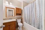 8028 La Crosse Way - Photo 22