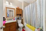 8028 La Crosse Way - Photo 23