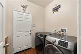 8028 La Crosse Way - Photo 24