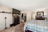 8028 La Crosse Way - Photo 25