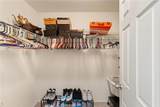 8028 La Crosse Way - Photo 26