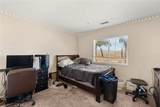 8028 La Crosse Way - Photo 27