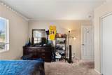 8028 La Crosse Way - Photo 28