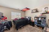 8028 La Crosse Way - Photo 29