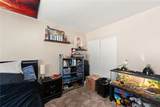 8028 La Crosse Way - Photo 30