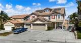8028 La Crosse Way - Photo 4
