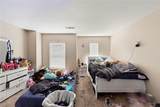 8028 La Crosse Way - Photo 31