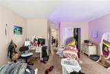 8028 La Crosse Way - Photo 32
