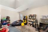 8028 La Crosse Way - Photo 34