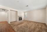 8028 La Crosse Way - Photo 5