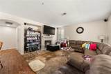 8028 La Crosse Way - Photo 6